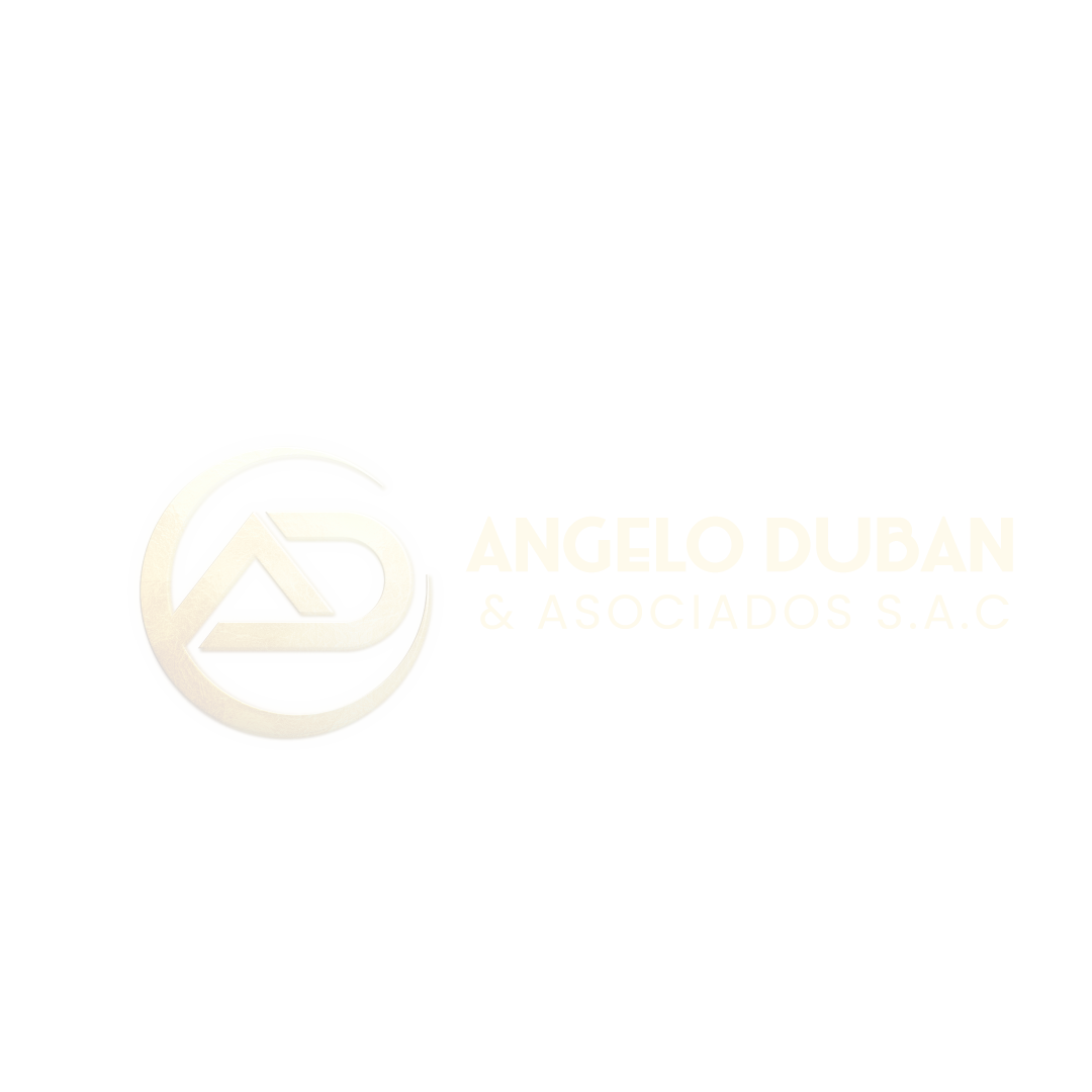 Jungla Dorada Logo